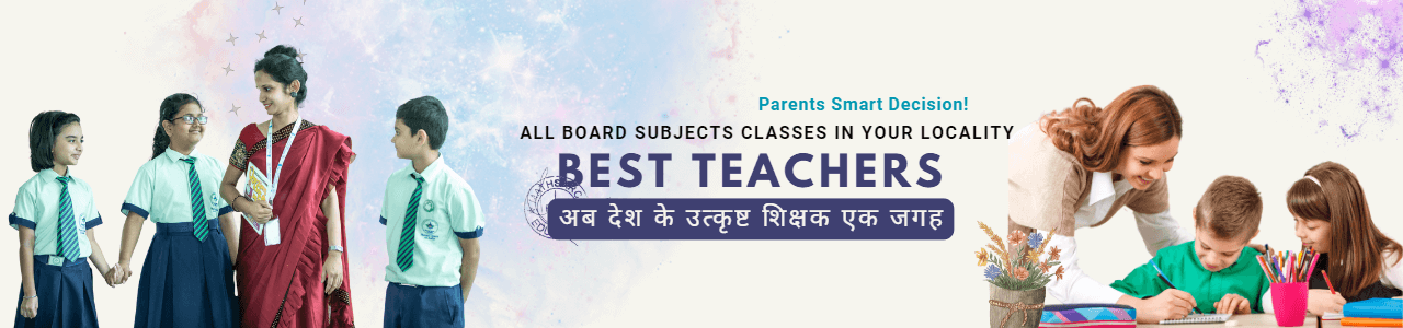 coaching classes for Class 8 school and IIT Foundation Banner.png